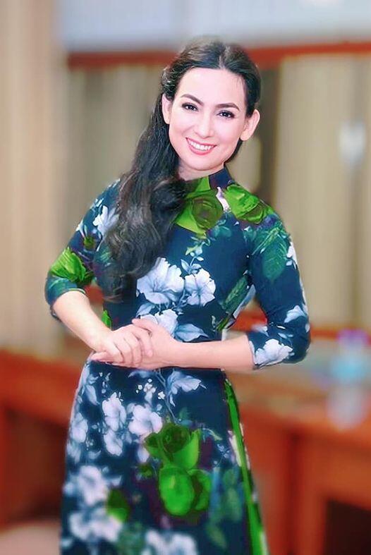 phinhung 5
