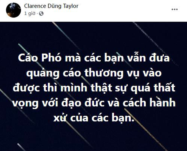 thuphuong 1