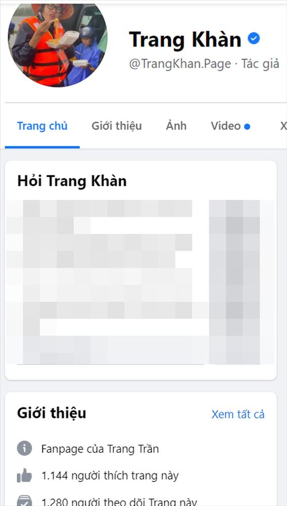 tran-thanh-trang-tran-2
