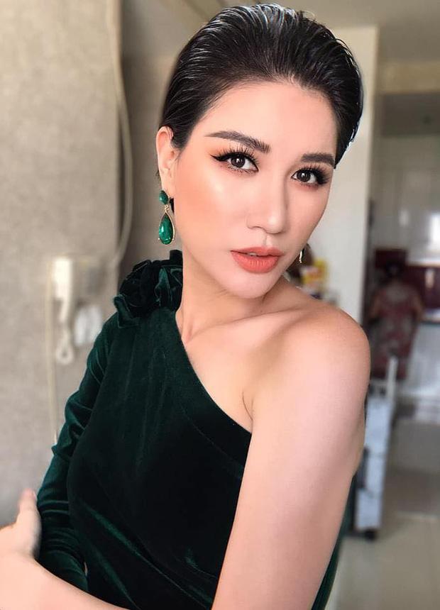 tran-thanh-trang-tran-4