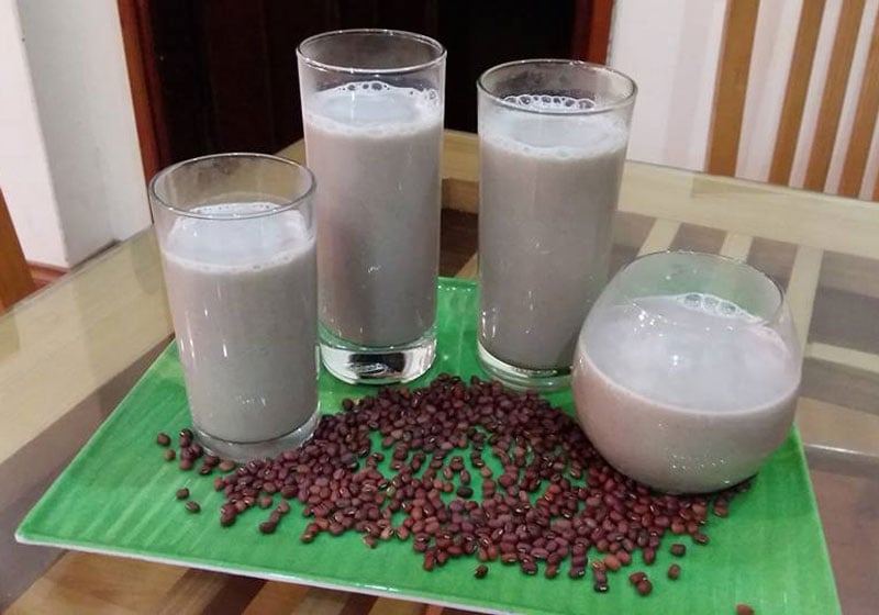 cach-lam-tra-dau-do-02