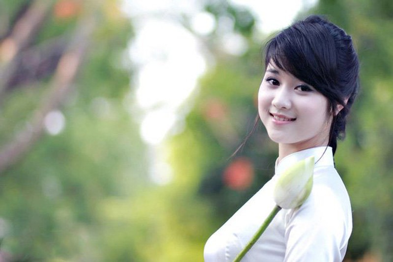 gia-dinh-hung-thinh-neu-cuoi-phu-nu-co-3-dac-diem-nay-hinh-2