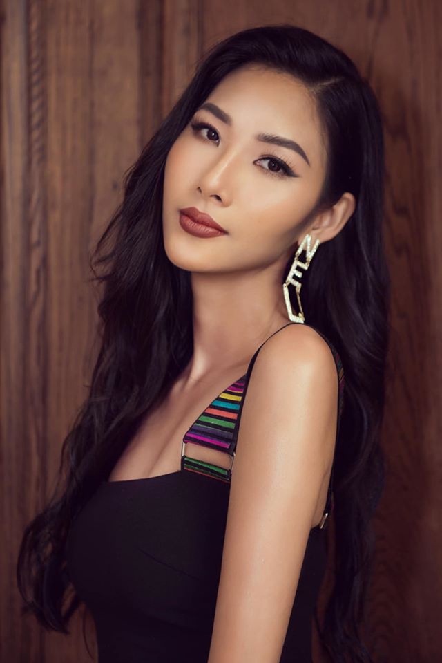 hoangthuy-71592388262826-1592438475483