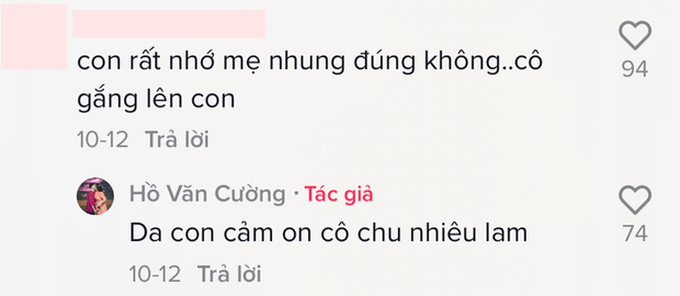 hovancuong 1