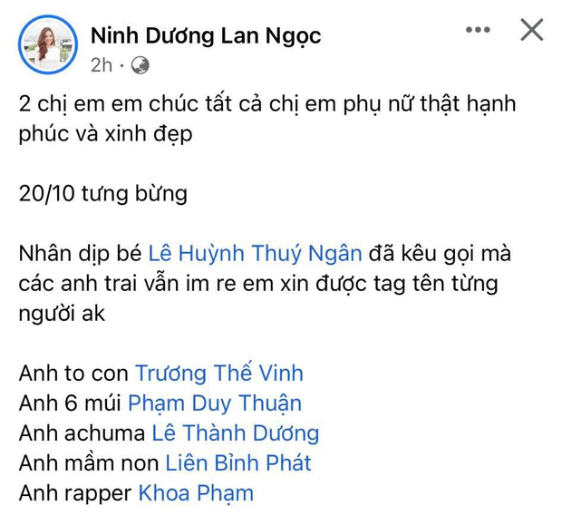 lanngoc1