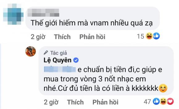 lequyen1