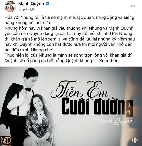 manhquynh 1