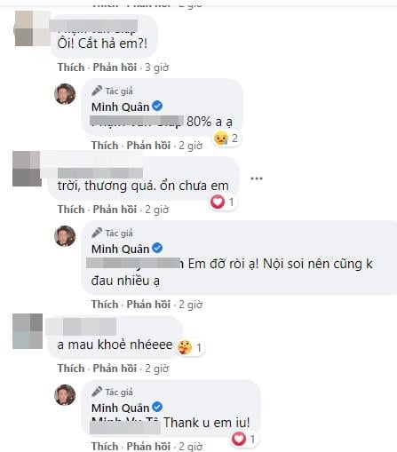 minh-quan-03