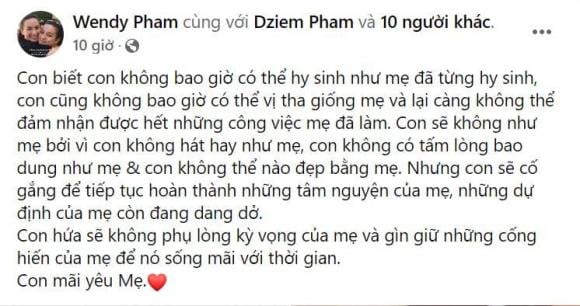 phinhung 2
