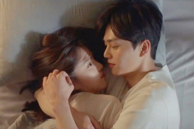 5-kieu-yeu-duong-cua-chong-gay-hai-tu-cung-cua-vo-01