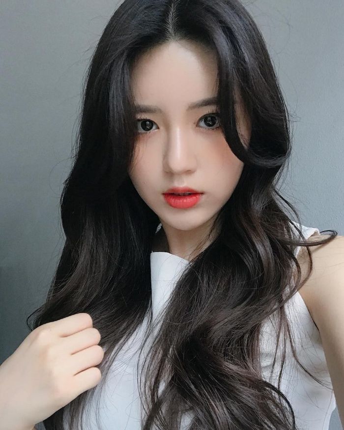 kieutoc1