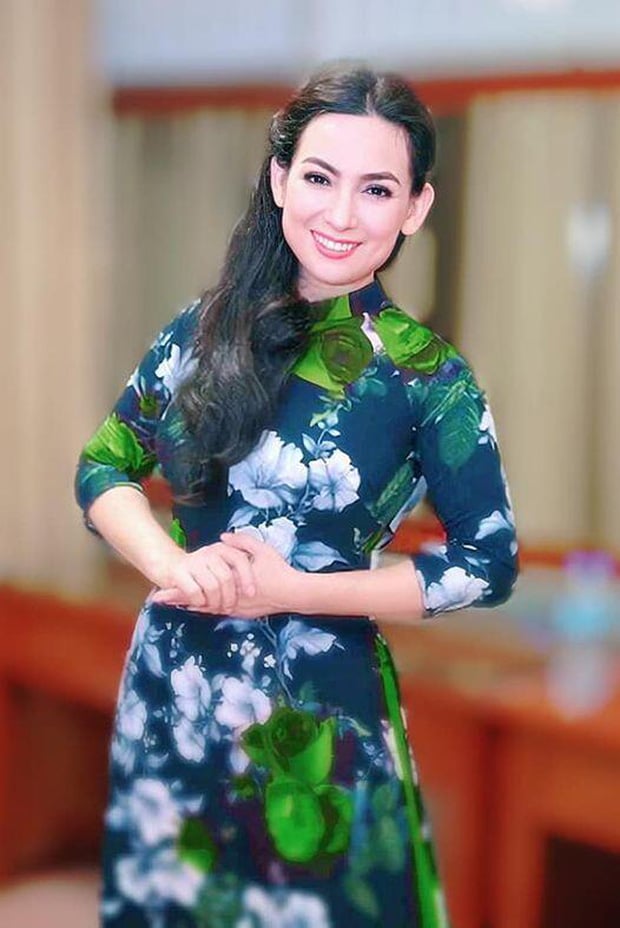 phinhung2