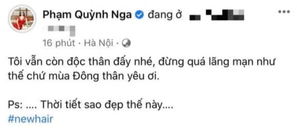 quynhnga1