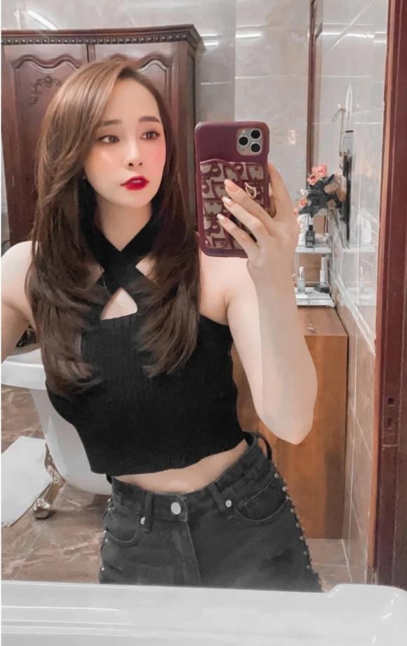 quynhnga2