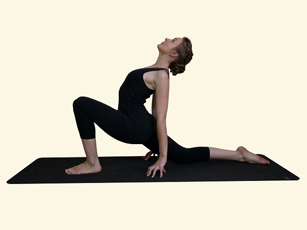 tapyoga10