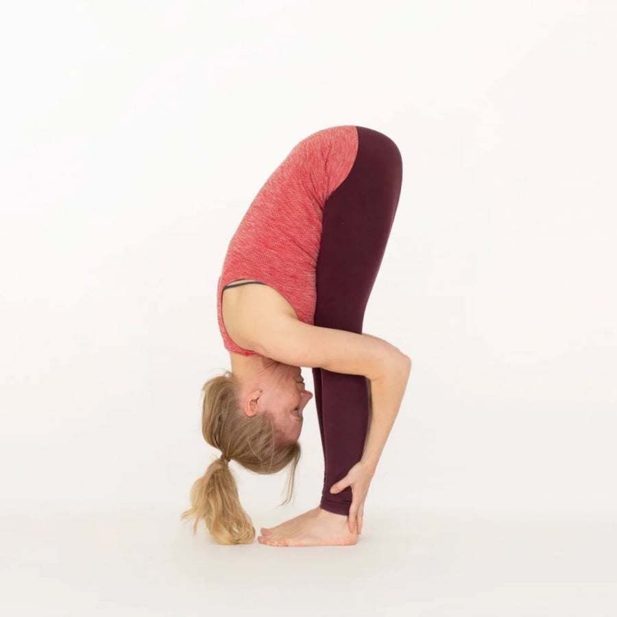 tapyoga13