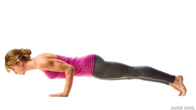 tapyoga5