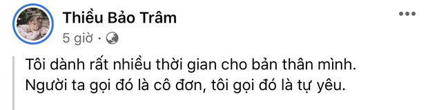 thieubaotram1