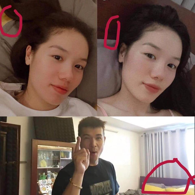 truongthevinh2