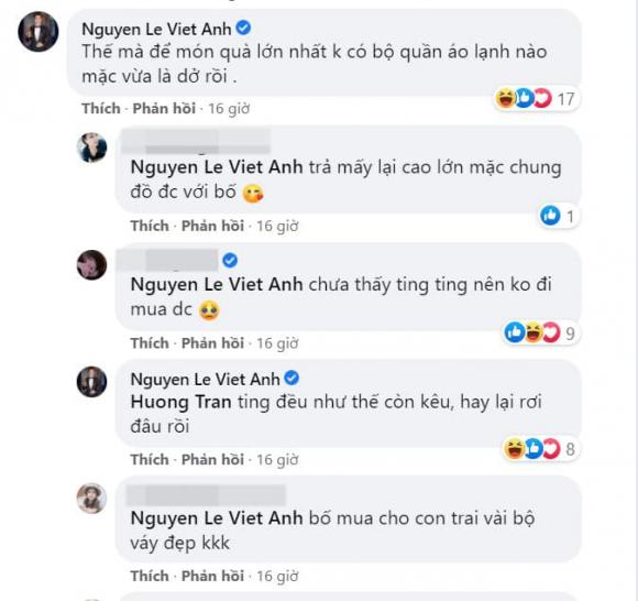 vietanh2