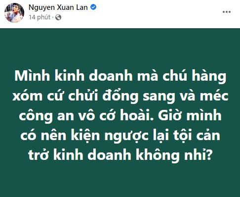 xuan-lan-1