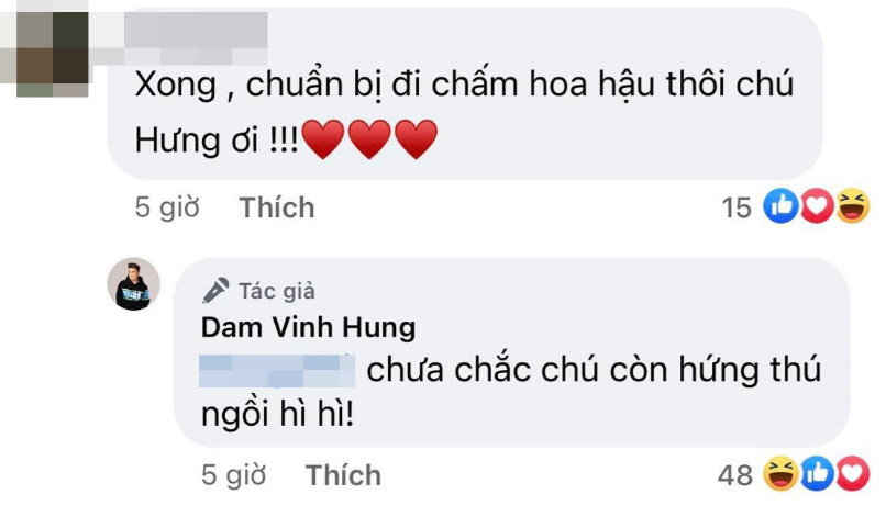 damvinhhung1