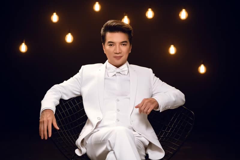 damvinhhung3