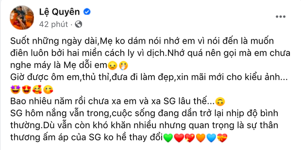 lequyen1
