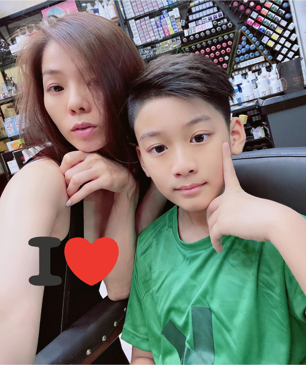 lequyen2