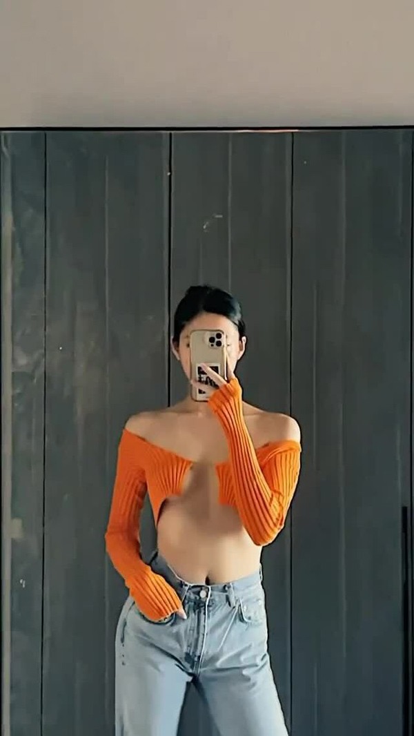 Empty
