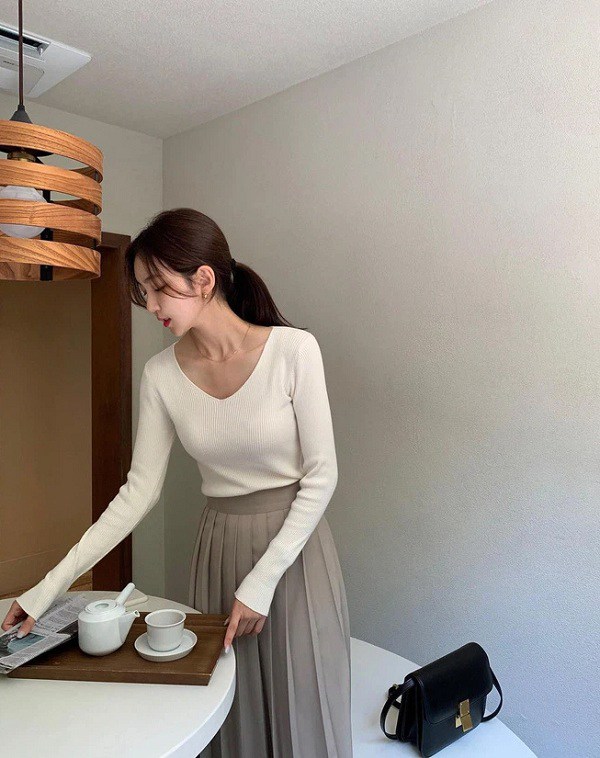 mua-lanh-ma-dien-kieu-trang-phuc-nay-nang-u30-u40-trong-thanh-lich-lai-sang-trong-233868635523478585580442576695298129526221n-162928-1634735292-562-width600height758