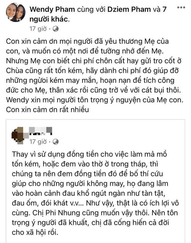 phinhung 2