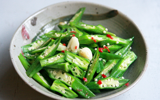 cach-xao-nau-dau-bap-khong-bi-nhot-02