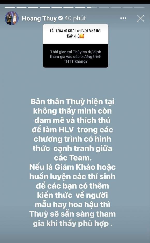 hoangthuy1