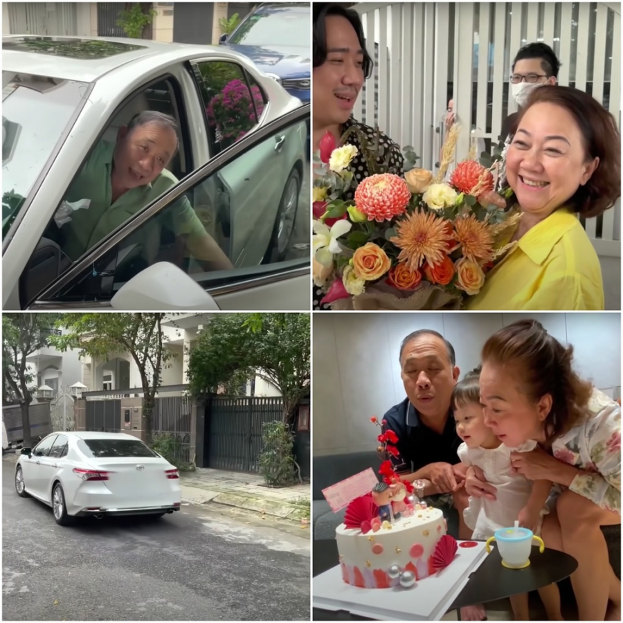 tran-thanh-tang-xe-hop-vao-sinh-nhat-ba-hari-won-dam-dang-rua-chen-ee09bf82