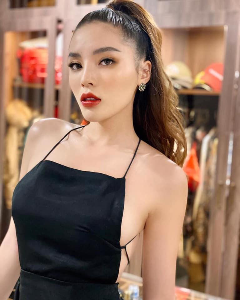 hoa-hau-ky-duyen-04