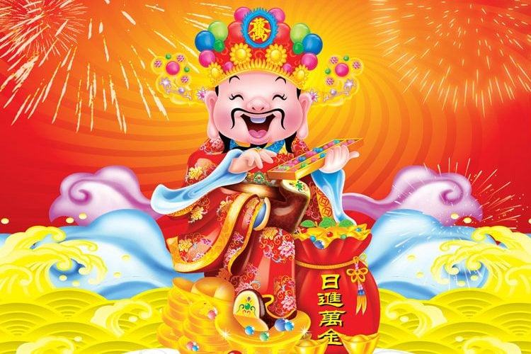 ngay-via-than-tai
