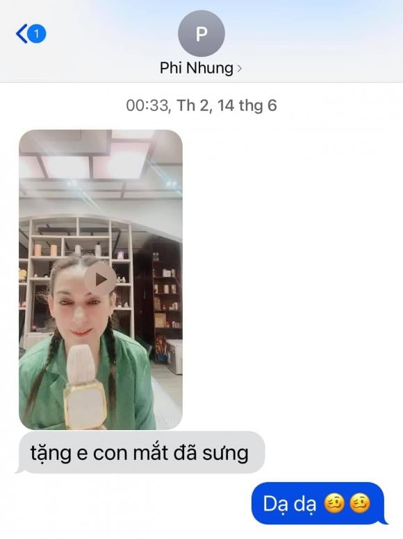 phinhung 1