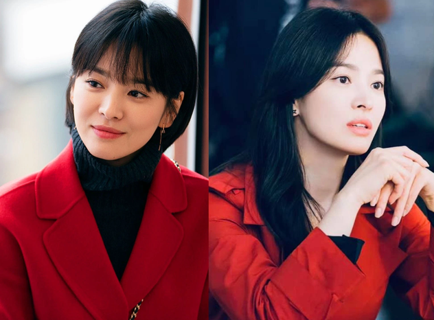 songhyekyo5
