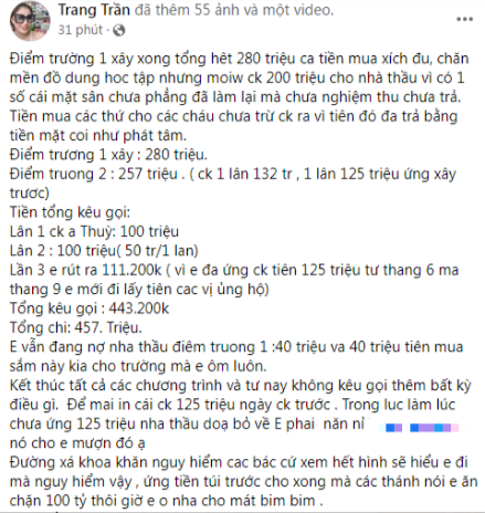 trangtran1