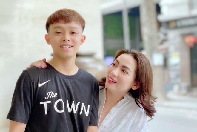 ho-van-cuong-2 (1)