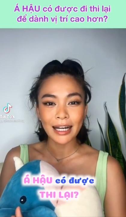 hoa-hau-ky-duyen-2