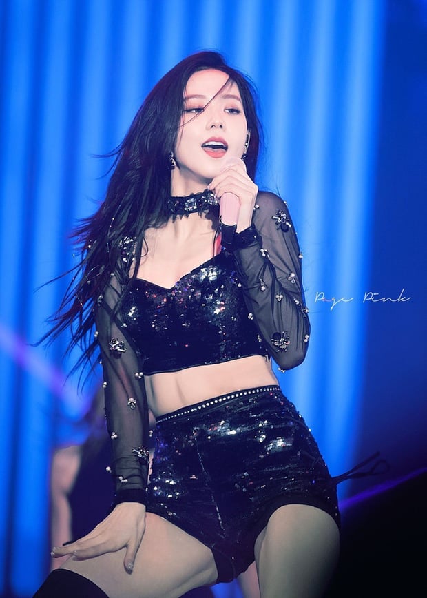 jisoo2