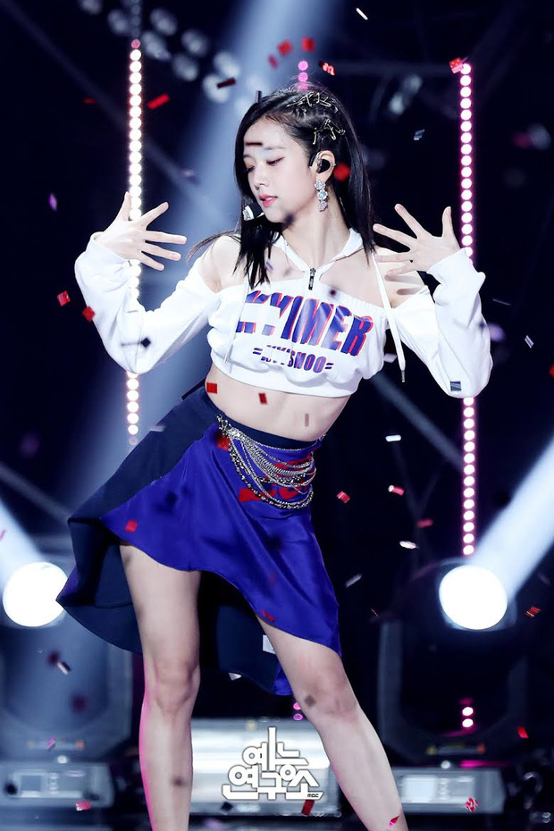 jisoo7