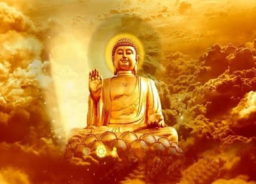 phat-day-3-diem-lanh-bao-hieu-gia-dinh-co-phuc-khi-gia-dao-thinh-vuong-73d-5897889