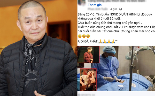 xuahinhn