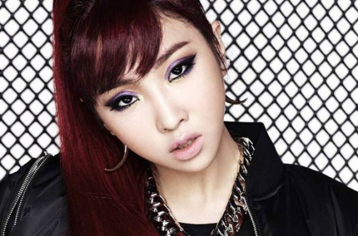 choang-ngop-truoc-nhung-man-lot-xac-cua-loat-my-nu-kpop-8e813f