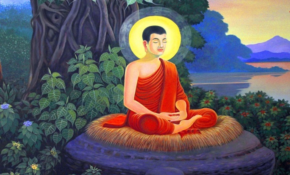 dieu-phuc-y-can