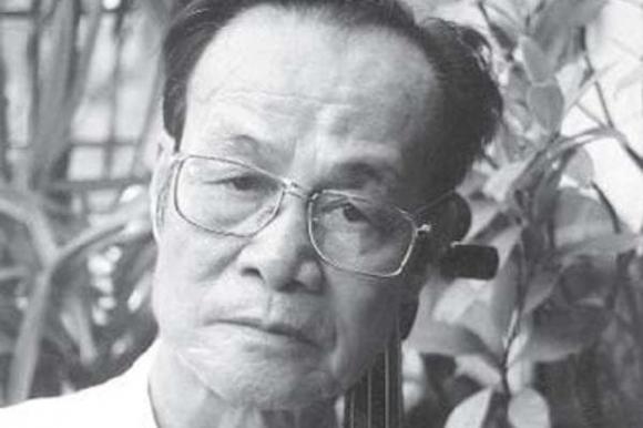 mc-anh-tuan-3