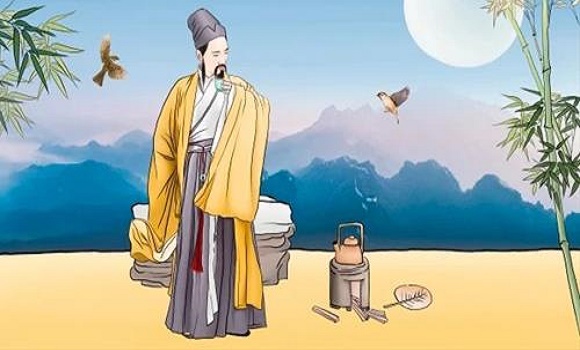 nguyen-tac-doi-nhan-xu-the-cua-nguoi-xua